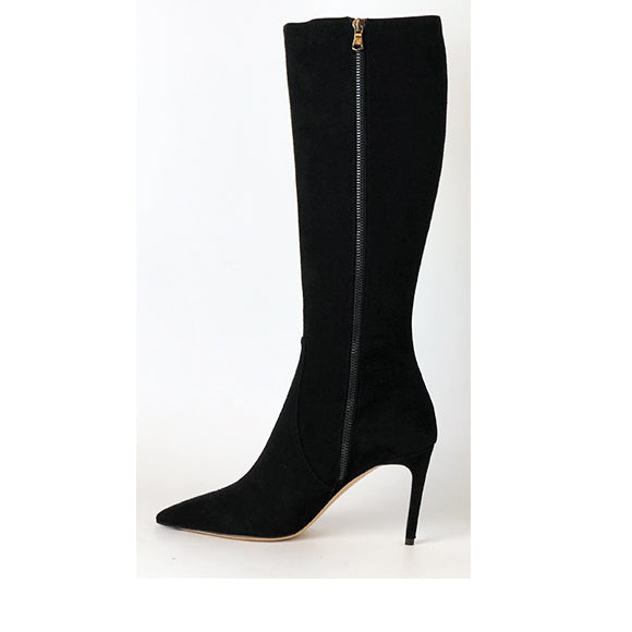 BOTTES ANN TUIL MANON | anntuil.com