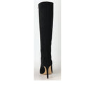 BOTTES ANN TUIL MANON | anntuil.com