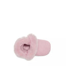 Bottines Ugg Lassen - Rose