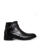 s/files/1/0898/2354/3633/files/botines-Elthon-leather-black.jpg_v_486607216385-1_46a5b93d-e62c-4dd5-b923-d486b78ca559.jpg?v=1745560314
