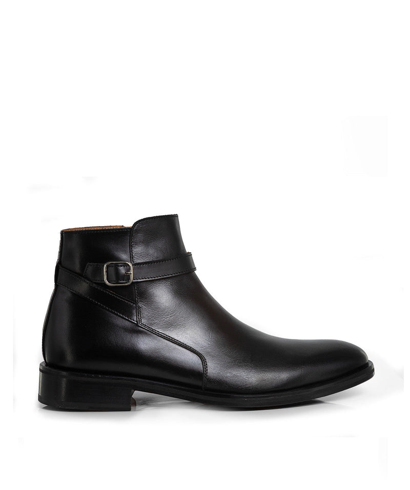 s/files/1/0898/2354/3633/files/botines-Elthon-leather-black.jpg_v_486607216385-1_46a5b93d-e62c-4dd5-b923-d486b78ca559.jpg?v=1745560314