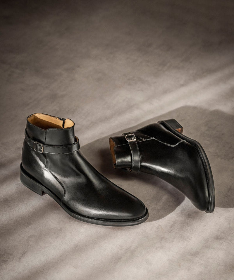 s/files/1/0898/2354/3633/files/botines-Elthon-leather-black.jpg_v_486607216385-2_5f0936d5-e7e1-4260-9780-782693997b38.jpg?v=1745560314