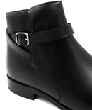 s/files/1/0898/2354/3633/files/botines-Elthon-leather-black.jpg_v_486607216385-3_64c0840c-a3a1-4bae-813c-04ba9b8da439.jpg?v=1745560314