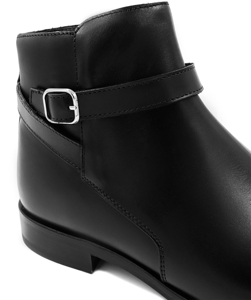 s/files/1/0898/2354/3633/files/botines-Elthon-leather-black.jpg_v_486607216385-3_64c0840c-a3a1-4bae-813c-04ba9b8da439.jpg?v=1745560314