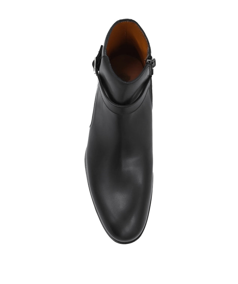 s/files/1/0898/2354/3633/files/boots-Elthon-leather-black.jpg_v_486607216385-4_59171bbc-01e5-4977-a5cd-f6ad3ca0929f.jpg?v=1745560314