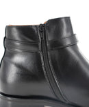 s/files/1/0898/2354/3633/files/boots-Elthon-leather-black.jpg_v_486607216385-5_89747a75-9314-49d3-becb-fbdd0e8465dc.jpg?v=1745560315
