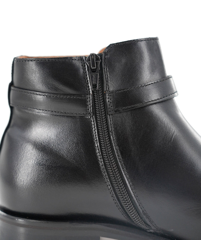 s/files/1/0898/2354/3633/files/boots-Elthon-leather-black.jpg_v_486607216385-5_89747a75-9314-49d3-becb-fbdd0e8465dc.jpg?v=1745560315