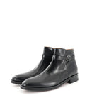 s/files/1/0898/2354/3633/files/botines-Elthon-leather-black.jpg_v_486607216385-6_9f7fd839-a655-4b62-94d1-bb5ffee1f7b9.jpg?v=1745560314