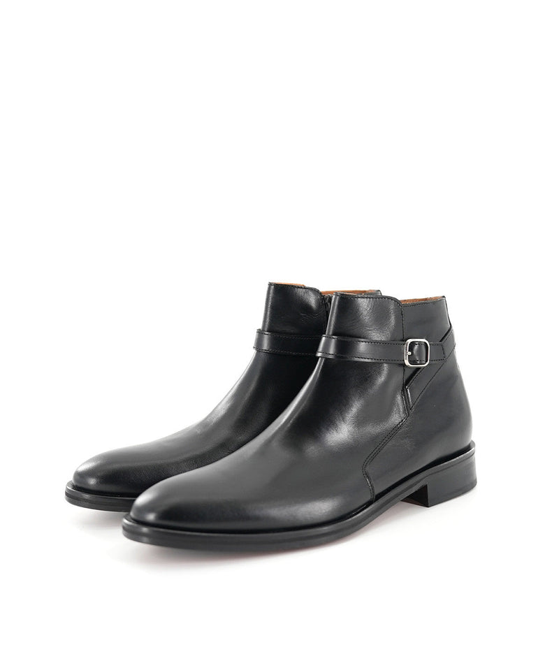 s/files/1/0898/2354/3633/files/botines-Elthon-leather-black.jpg_v_486607216385-6_9f7fd839-a655-4b62-94d1-bb5ffee1f7b9.jpg?v=1745560314