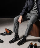 s/files/1/0898/2354/3633/files/botines-Elthon-leather-black.jpg_v_486607216385-8_6d1c5791-51c9-4de8-a66d-b44180288cf6.jpg?v=1745560315