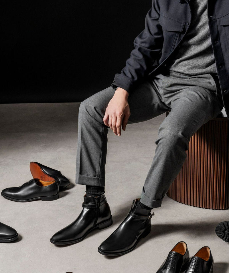 s/files/1/0898/2354/3633/files/botines-Elthon-leather-black.jpg_v_486607216385-8_6d1c5791-51c9-4de8-a66d-b44180288cf6.jpg?v=1745560315
