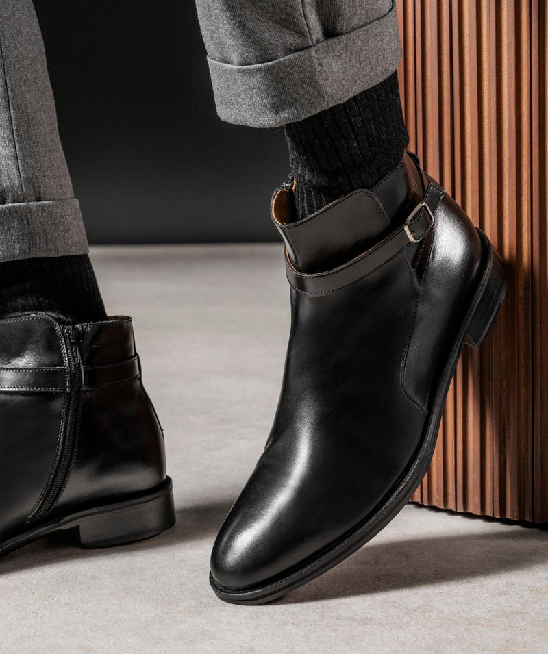 s/files/1/0898/2354/3633/files/botines-Elthon-leather-black.jpg_v_486607216385-9_1a278ff8-4a04-4878-b270-41a9dc5f0c3e.jpg?v=1745560315
