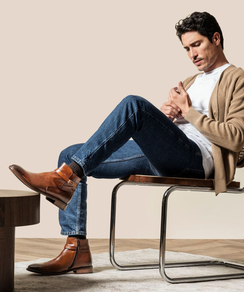 s/files/1/0898/2354/3633/files/ankle-boots-Elthon-leather-black.jpg_v_4866072393217-2_abc04341-7dd2-435f-9c19-1dcf77fbade9.jpg?v=1745560314
