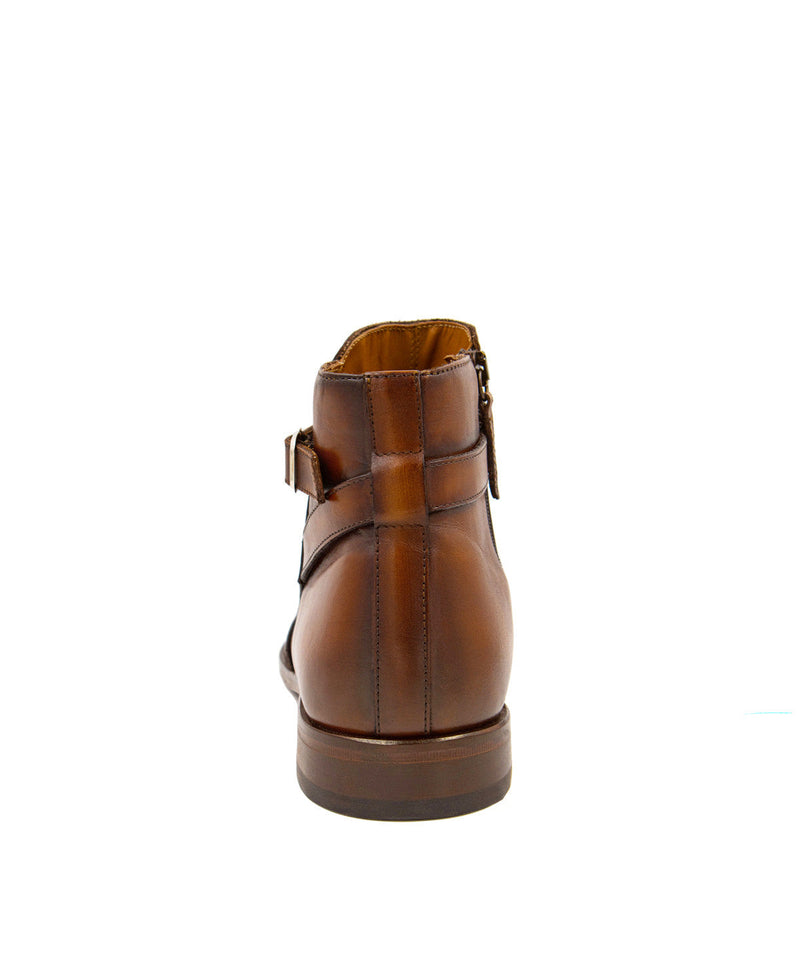 s/files/1/0898/2354/3633/files/ankle-boots-Elthon-leather-black.jpg_v_4866072393217-5_3ad232dc-f9d3-4201-8a5a-4b93044d6541.jpg?v=1745560314