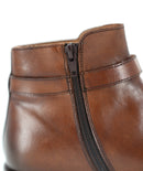 s/files/1/0898/2354/3633/files/boots-Elthon-leather-black.jpg_v_4866072393217-6_11462caf-7b98-409f-a3e2-7f48ced4abe5.jpg?v=1745560315