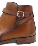s/files/1/0898/2354/3633/files/boots-Elthon-leather-black.jpg_v_4866072393217-7_d7e271b0-65ee-4fff-8cce-f7d53d6fe17c.jpg?v=1745560315