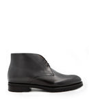 s/files/1/0898/2354/3633/files/boots-Tomaso-leather-gray-patina.jpg_v_4702232442369-1_4677d2a1-30b0-4943-aebe-1db1be908e57.jpg?v=1745545583