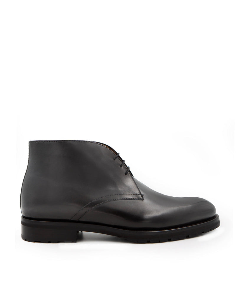 s/files/1/0898/2354/3633/files/boots-Tomaso-leather-gray-patina.jpg_v_4702232442369-1_4677d2a1-30b0-4943-aebe-1db1be908e57.jpg?v=1745545583