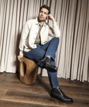 s/files/1/0898/2354/3633/files/bottines-Tomaso-leather-grey-patina.jpg_v_4702232442369-2_979d6357-2395-4e18-ba94-3689328df32d.jpg?v=1745545583