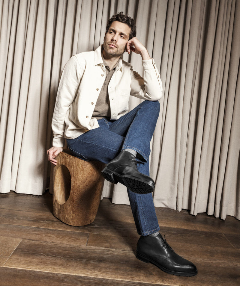 s/files/1/0898/2354/3633/files/bottines-Tomaso-leather-grey-patina.jpg_v_4702232442369-2_979d6357-2395-4e18-ba94-3689328df32d.jpg?v=1745545583