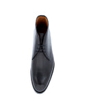 s/files/1/0898/2354/3633/files/bottines-Tomaso-leather-gray-patina.jpg_v_4702232442369-3_f0a21af1-99cb-4c71-9d38-c83b5c179479.jpg?v=1745545583