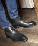 s/files/1/0898/2354/3633/files/boots-Tomaso-leather-grey-patina.jpg_v_4702232442369-5_748aaf27-51d3-4e29-9802-cfdd13d175ac.jpg?v=1745545584