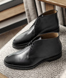 s/files/1/0898/2354/3633/files/boots-Tomaso-leather-grey-patina.jpg_v_4702232442369-6_d54e360d-62f0-4fa8-afe3-b055b264156d.jpg?v=1745545584