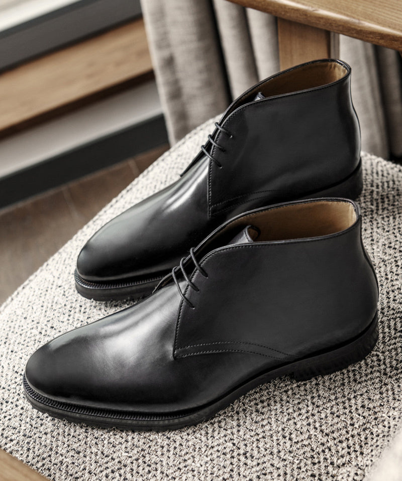 s/files/1/0898/2354/3633/files/boots-Tomaso-leather-grey-patina.jpg_v_4702232442369-6_d54e360d-62f0-4fa8-afe3-b055b264156d.jpg?v=1745545584