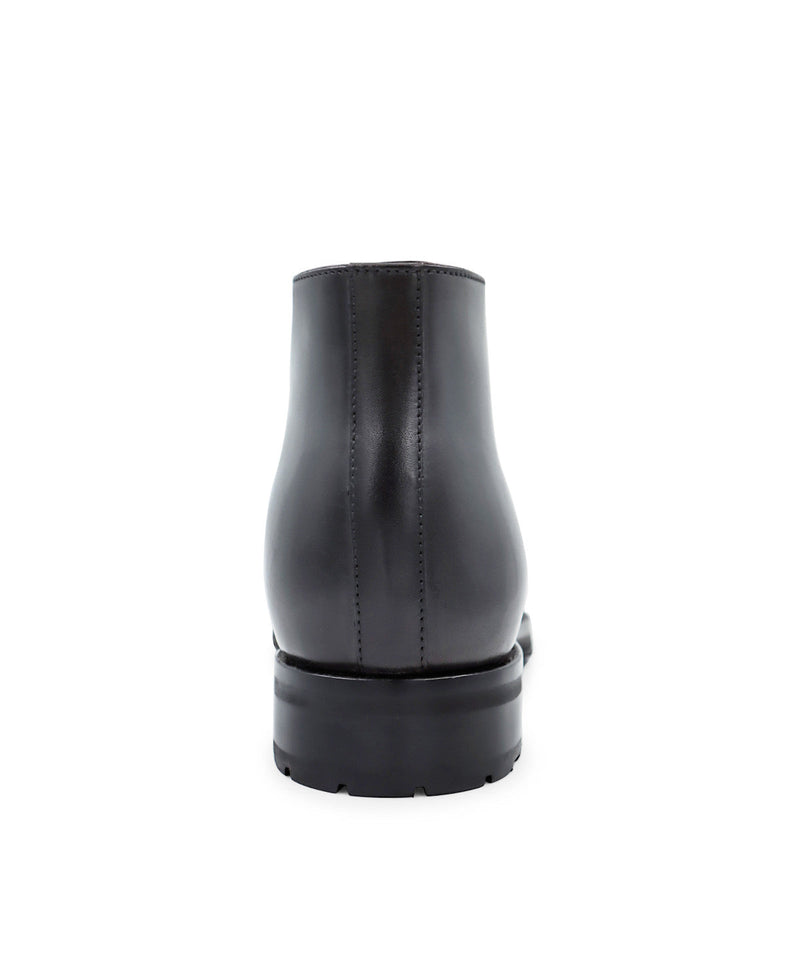 s/files/1/0898/2354/3633/files/boots-Tomaso-leather-gray-patina.jpg_v_4702232442369-7_42ce499f-9a9f-4eb8-b144-7a58dcfa3d64.jpg?v=1745545583