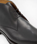 s/files/1/0898/2354/3633/files/boots-Tomaso-leather-grey-patina.jpg_v_4702232442369-9_474a19b5-ddd4-4950-9f70-74ba0ad6827f.jpg?v=1745545584