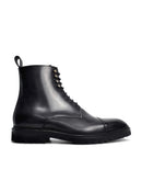 Bottines Alessandro - Gris