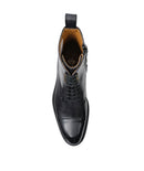 Bottines Alessandro - Gris