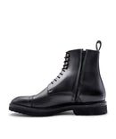 Bottines Alessandro - Gris