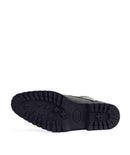 Bottines Alessandro - Gris