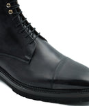 Bottines Alessandro - Gris