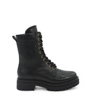 Bottines Appoline - Noir