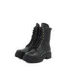 Bottines Appoline - Noir