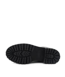 Bottines Appoline - Noir