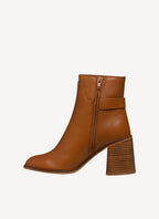 See By Chloe - Ankle Boots - Brown - Women