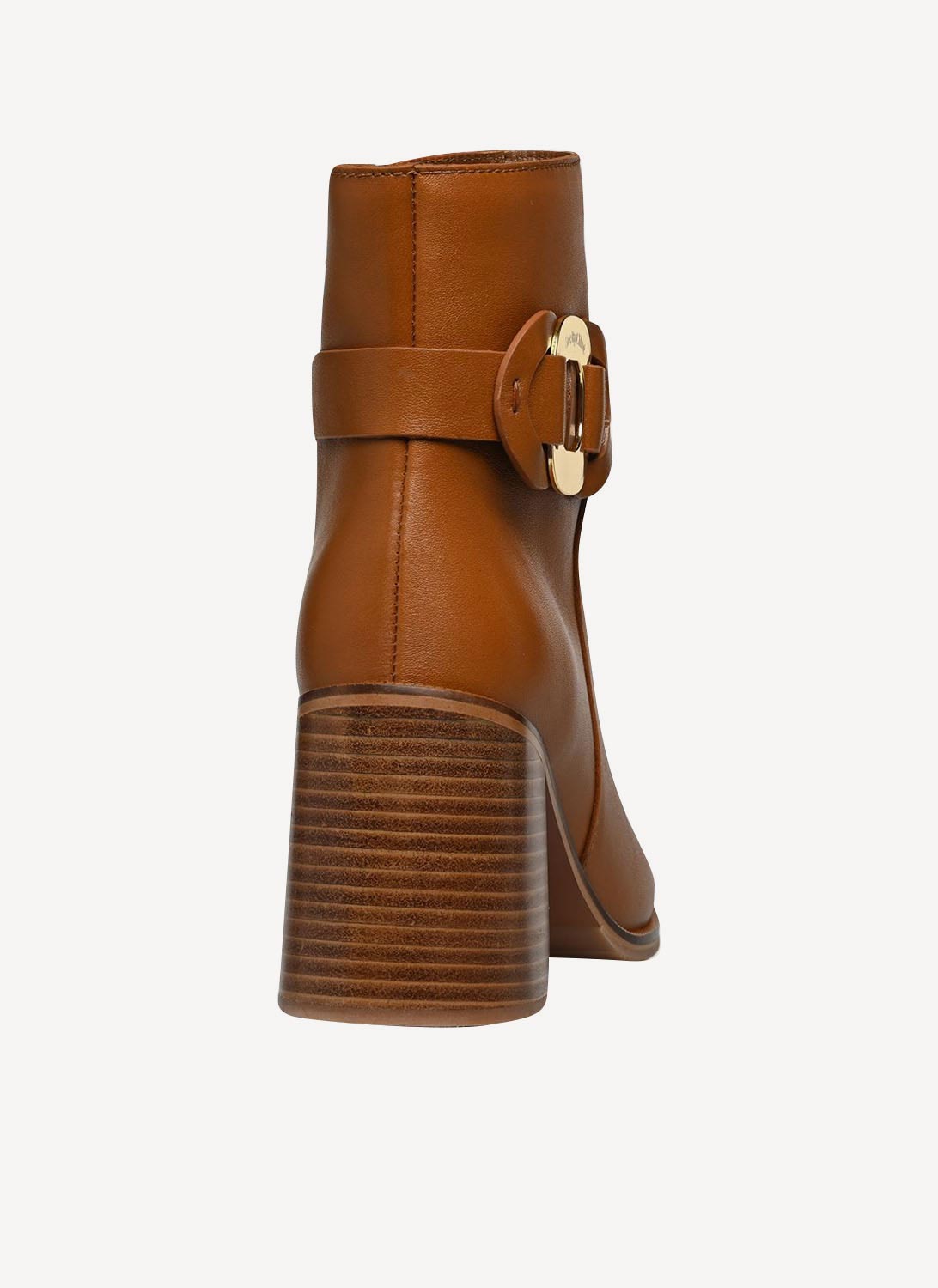 See By Chloe - Ankle Boots - Brown - Women