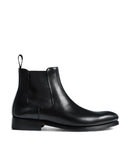 Bottines Chelsea - Noir
