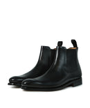 Bottines Chelsea - Noir