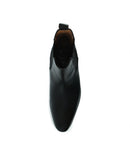 Bottines Chelsea - Noir