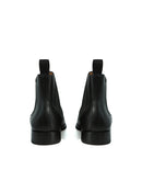 Bottines Chelsea - Noir