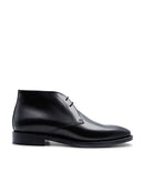 Mocassins Chukka 1986 - Noir