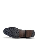 Mocassins Chukka 1986 - Noir