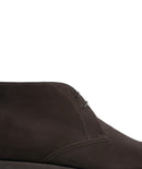 Mocassins Chukka 1986 - Marron