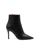 Bottines Daisy - Noir