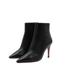Bottines Daisy - Noir
