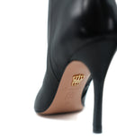 Bottines Daisy - Noir